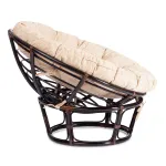 Кресло PAPASAN TetChair 7223 от ImperiumLoft