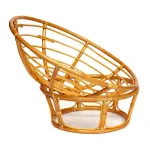 Кресло PAPASAN TetChair 13736 от ImperiumLoft