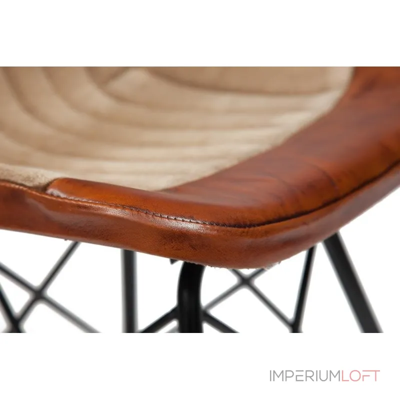 Стул GETS TetChair 11214 от ImperiumLoft