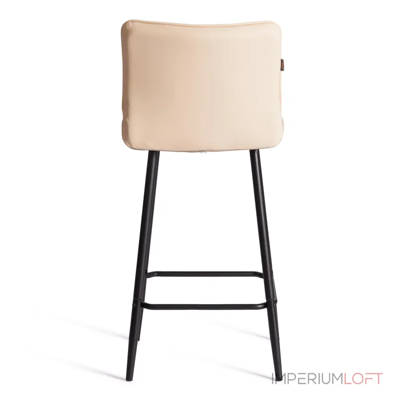 Полубарный стул Bari TetChair 24916 от ImperiumLoft Полубарный стул Bari TetChair 24916 от ImperiumLoft