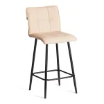Полубарный стул Bari TetChair 24916 от ImperiumLoft