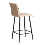 Полубарный стул Bari TetChair 24916 от ImperiumLoft