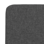 Стул обеденный La Rousse TetChair 25146 от ImperiumLoft