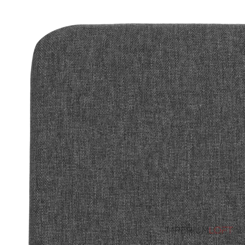 Стул обеденный La Rousse TetChair 25146 от ImperiumLoft Стул обеденный La Rousse TetChair 25146 от ImperiumLoft