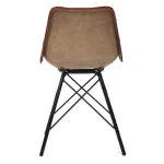 Стул GETS TetChair 11214 от ImperiumLoft