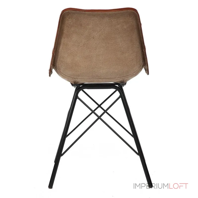 Стул GETS TetChair 11214 от ImperiumLoft