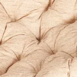 Кресло PAPASAN TetChair 7223 от ImperiumLoft