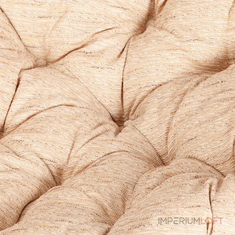 Кресло PAPASAN TetChair 7223 от ImperiumLoft