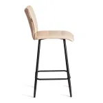 Полубарный стул Bari TetChair 24916 от ImperiumLoft