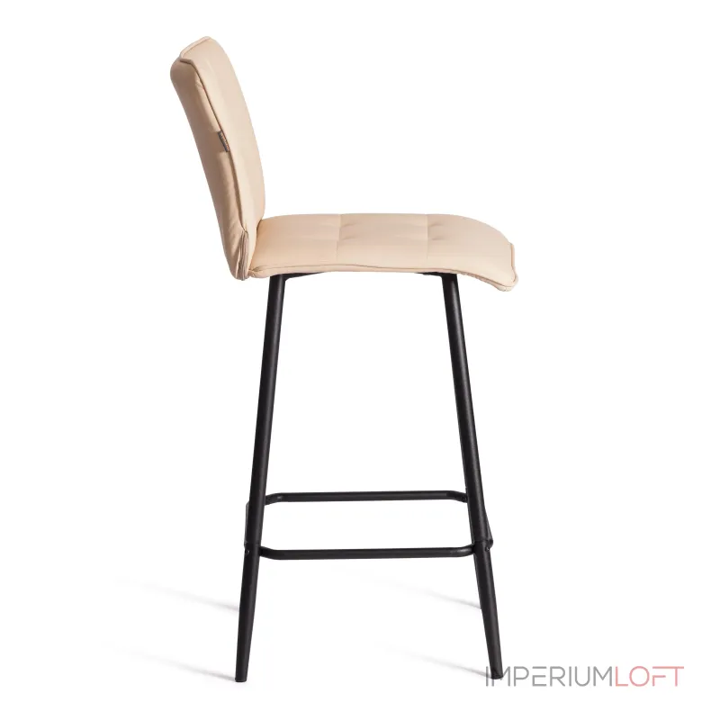 Полубарный стул Bari TetChair 24916 от ImperiumLoft Полубарный стул Bari TetChair 24916 от ImperiumLoft