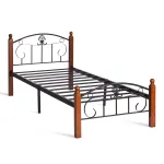 Кровать RUMBA TetChair 9894 от ImperiumLoft