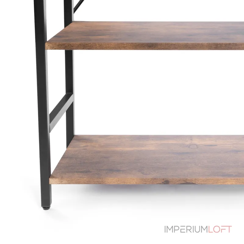 Стеллаж WS-03 TetChair 24309 от ImperiumLoft