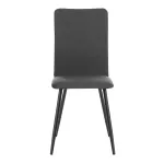 Стул обеденный La Rousse TetChair 25146 от ImperiumLoft
