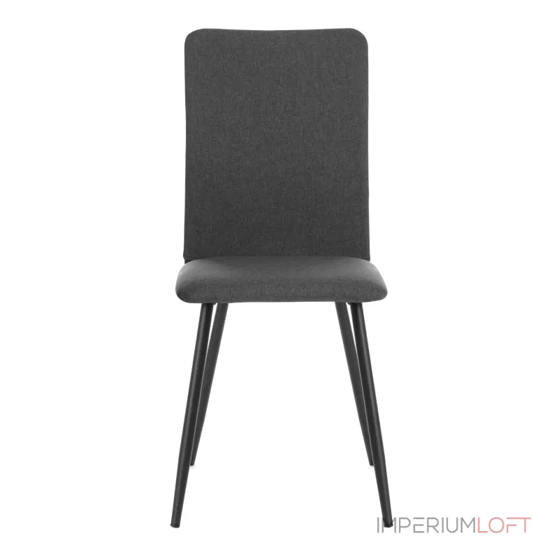 Стул обеденный La Rousse TetChair 25146 от ImperiumLoft Стул обеденный La Rousse TetChair 25146 от ImperiumLoft