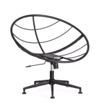 Кресло CLOUDE TetChair 21514 от ImperiumLoft