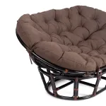 Диван MAMASAN TetChair 24256 от ImperiumLoft