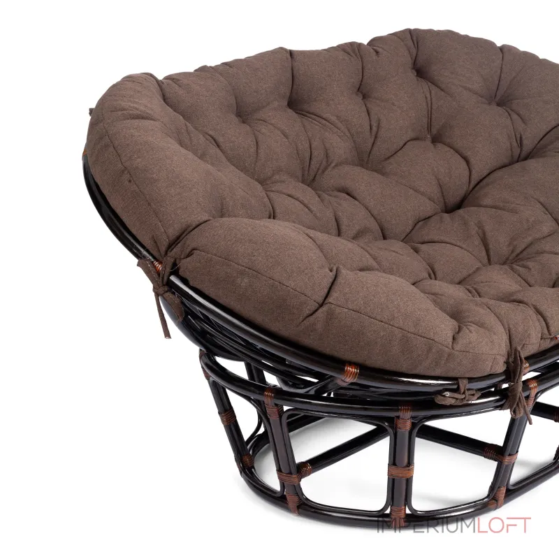 Диван MAMASAN TetChair 24256 от ImperiumLoft Диван MAMASAN TetChair 24256 от ImperiumLoft