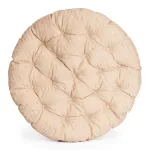 Кресло PAPASAN TetChair 7223 от ImperiumLoft