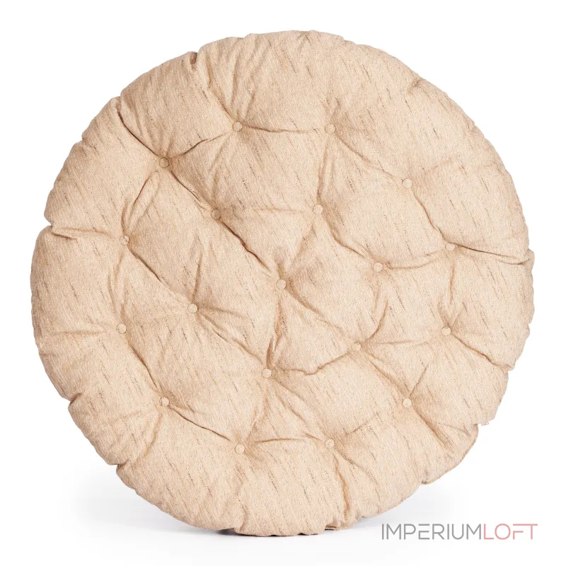 Кресло PAPASAN TetChair 7223 от ImperiumLoft