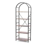 Стеллаж WS-03 TetChair 24309 от ImperiumLoft