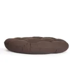 Кресло CLOUDE TetChair 21514 от ImperiumLoft