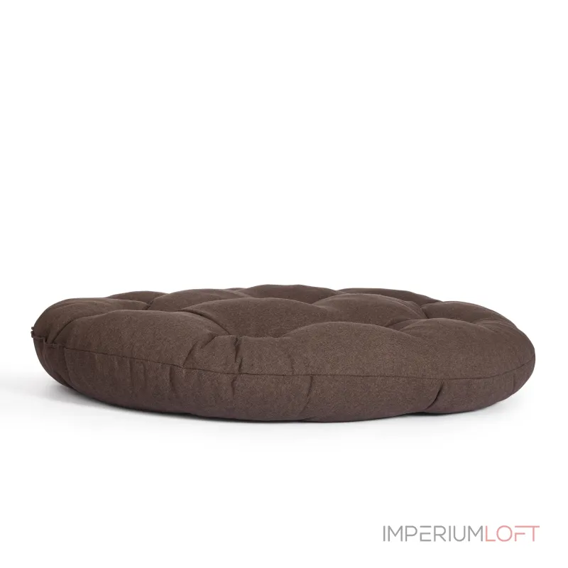 Кресло CLOUDE TetChair 21514 от ImperiumLoft Кресло CLOUDE TetChair 21514 от ImperiumLoft