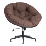 Кресло CLOUDE TetChair 21514 от ImperiumLoft
