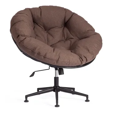 Кресло CLOUDE TetChair 21514
