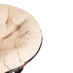 Кресло PAPASAN TetChair 7223 от ImperiumLoft
