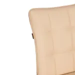 Полубарный стул Bari TetChair 24916 от ImperiumLoft