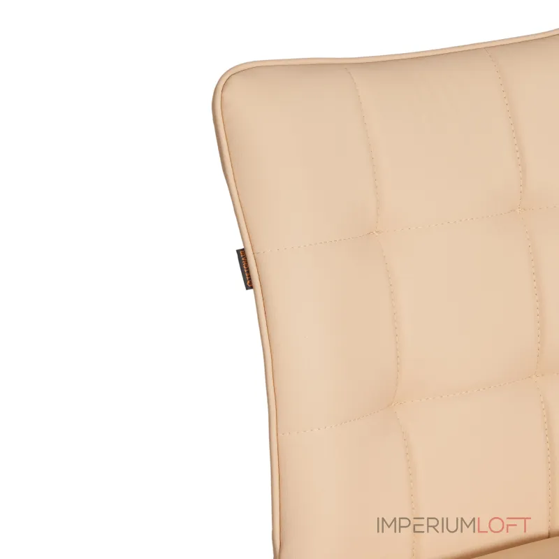 Полубарный стул Bari TetChair 24916 от ImperiumLoft Полубарный стул Bari TetChair 24916 от ImperiumLoft