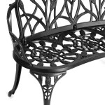 Скамья Strauss TetChair 11375 от ImperiumLoft