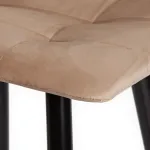 Стул барный CHILLY TetChair 14354 от ImperiumLoft