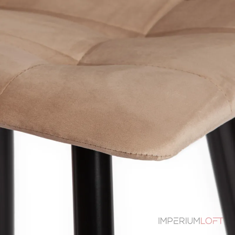 Стул барный CHILLY TetChair 14354 от ImperiumLoft Стул барный CHILLY TetChair 14354 от ImperiumLoft