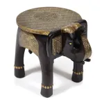 Столик GOLDEN SLON TetChair 13536 от ImperiumLoft