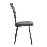 Стул обеденный La Rousse TetChair 25146 от ImperiumLoft