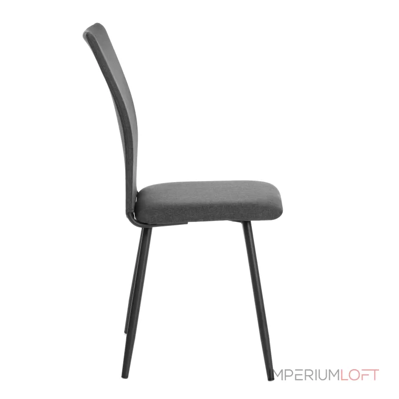 Стул обеденный La Rousse TetChair 25146 от ImperiumLoft Стул обеденный La Rousse TetChair 25146 от ImperiumLoft