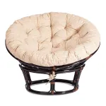 Кресло PAPASAN TetChair 7223 от ImperiumLoft
