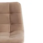 Стул барный CHILLY TetChair 14354 от ImperiumLoft