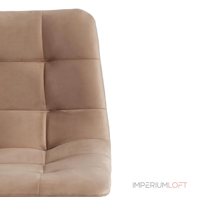 Стул барный CHILLY TetChair 14354 от ImperiumLoft Стул барный CHILLY TetChair 14354 от ImperiumLoft