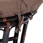 Диван MAMASAN TetChair 24256 от ImperiumLoft