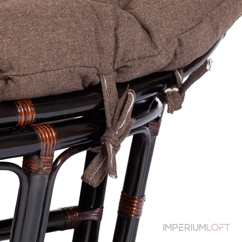 Диван MAMASAN TetChair 24256 от ImperiumLoft Диван MAMASAN TetChair 24256 от ImperiumLoft
