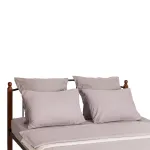 Кровать AT-915 TetChair 5417 от ImperiumLoft