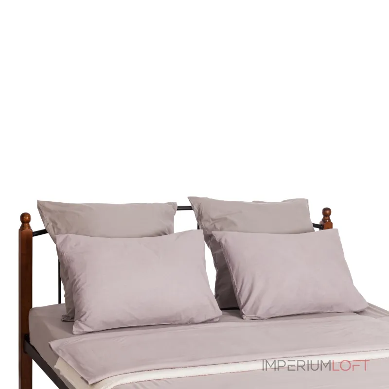 Кровать AT-915 TetChair 5417 от ImperiumLoft