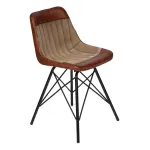 Стул GETS TetChair 11214 от ImperiumLoft