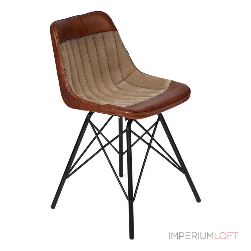 Стул GETS TetChair 11214 от ImperiumLoft