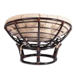 Кресло PAPASAN TetChair 7223 от ImperiumLoft