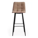 Стул барный CHILLY TetChair 14354 от ImperiumLoft