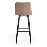 Стул барный CHILLY TetChair 14354 от ImperiumLoft