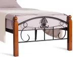 Кровать RUMBA TetChair 9894 от ImperiumLoft